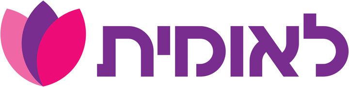 לאומית
