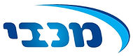מכבי